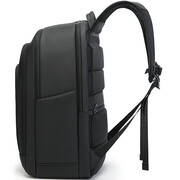 کوله لپ تاپ 15.6 اینچی بنج