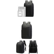 خرید کوله لپ تاپ 15.6 اینچی بنج