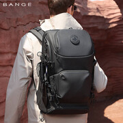 خرید کوله پشتی مسافرتی، ورزشی و لپ تاپ 15.6 اینچ بنج با ظرفیت بزرگ