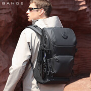 قیمت کوله پشتی مسافرتی، ورزشی و لپ تاپ 15.6 اینچ بنج با ظرفیت بزرگ