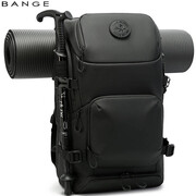 خرید کوله کوهنوردی بنج