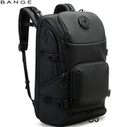 فروش کوله کوهنوردی بنج