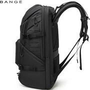 قیمت کوله کوهنوردی بنج