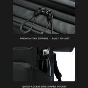 قیمت  کوله سفری لپ تاپ 15.6 اینچی بنج