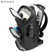 قیمت کیف کراس بادی ضدآب بنج