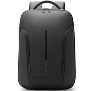 کوله سفری مناسب لپ تاپ بنج