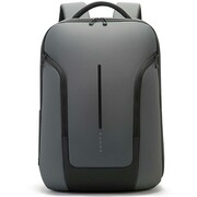 کوله سفری مناسب لپ تاپ بنج