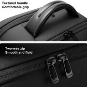 کوله پشتی بنج مناسب لپ تاپ