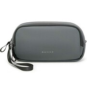 ovdn کیف دستی دو زیپ بنج