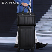 بهترین چمدان چرخ دار مسافرتی بنج