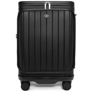 بهترین چمدان چرخ دار مسافرتی بنج