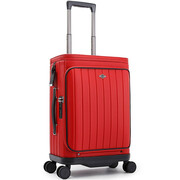 بهترین چمدان چرخ دار مسافرتی بنج