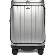 قیمت چمدان چرخ دار مسافرتی بنج