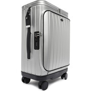 بهترین چمدان چرخ دار مسافرتی بنج