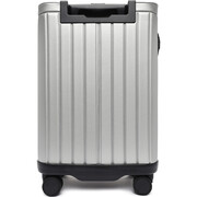 فروش چمدان چرخ دار مسافرتی بنج