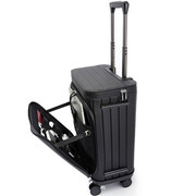 چمدان چرخ دار مhttps://janebi.com/janebi/9fd2/files/thumb/485206.jpg?1752490842سافرتی بنج