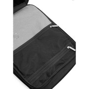 کیفیت چمدان چرخ دار مسافرتی بنج