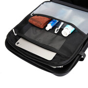 خرید چمدان چرخ دار مسافرتی بنج