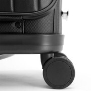 بهترین چمدان چرخ دار مسافرتی بنج