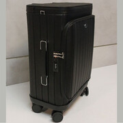 فروش چمدان چرخ دار مسافرتی بنج