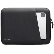 کیف لپ تاپ 14 اینچ بنج