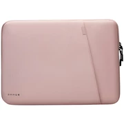 کیف لپ تاپ 14 اینچ بنج