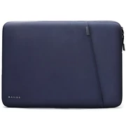 کیف لپ تاپ 14 اینچ بنج