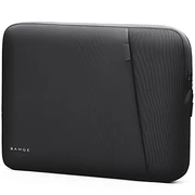 کیف لپ تاپ 14 اینچ بنج