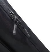 کیف لپ تاپ 14 اینچ بنج