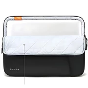 کیف لپ تاپ 14 اینچ بنج