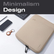 فروش کیف لپ تاپ 14 اینچ بنج