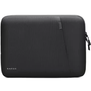 فروش کاور ضدآب لپ‌تاپ و تبلت بنج