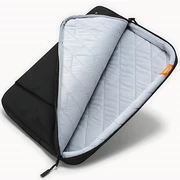 کیفیت کاور ضدآب لپ‌تاپ و تبلت بنج