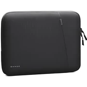 ارزان ترین کاور ضدآب لپ‌تاپ و تبلت بنج