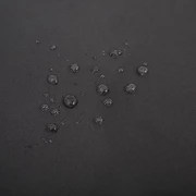 کاور ضدآب لپ‌تاپ و تبلت بنج