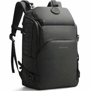 کوله پشتی کوهنوردی و لپ تاپ 15.6 اینچی 36 لیتری بنج Bange FW230