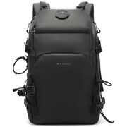 کوله پشتی کوهنوردی لپ‌تاپ 15.6 اینچی 36 لیتری بنج