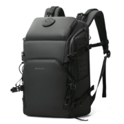 کوله پشتی مسافرتی لپ‌تاپ 15.6 اینچی 36 لیتری بنج