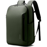 کوله لپ تاپ 15.6 اینچ مسافرتی ضد آب بنج