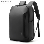 قیمت کوله لپ تاپ 15.6 اینچ مسافرتی ضد آب بنج