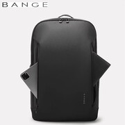 فروش کوله لپ تاپ 15.6 اینچ مسافرتی ضد آب بنج