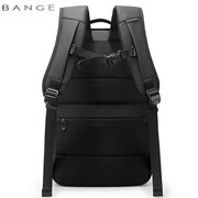 خرید کوله لپ تاپ 15.6 اینچ مسافرتی ضد آب بنج