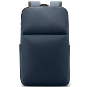 کوله پشتی مسافرتی لپ تاپ 15.6 اینچ ضدآب بنج Bange BG-3065