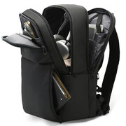 فروش کوله پشتی مسافرتی لپ تاپ 15.6 اینچ ضد آب بنج