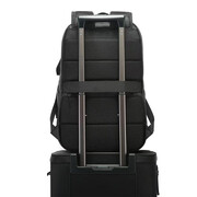 قیمت کوله پشتی مسافرتی لپ تاپ 15.6 اینچ ضد آب بنج