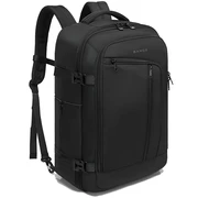 فروش کوله پشتی لپ‌تاپ بزرگ ضدآب مسافرتی بنج