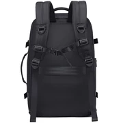 قیمت کوله پشتی لپ‌تاپ بزرگ ضدآب مسافرتی بنج