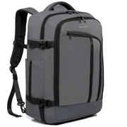 کوله پشتی لپ‌تاپ بزرگ ضدآب مسافرتی بنج