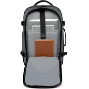 کوله پشتی لپ‌تاپ بزرگ ضدآب مسافرتی بنج