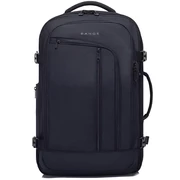 کوله پشتی لپ‌تاپ بزرگ ضدآب مسافرتی بنج